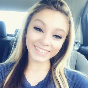 Meet your Posher, Summer